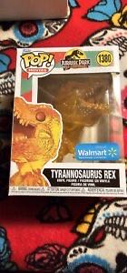 Star Wars Darth Maul And Darth Vader Masters Of The Dark Side Action Figure 2 Pack