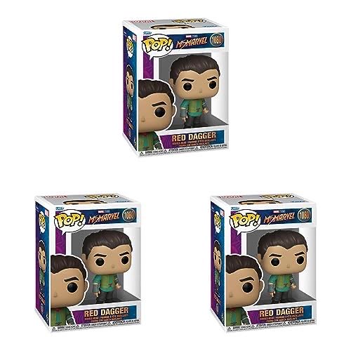 Sfc Super Figure Collection Abystyle Studio YuYu Hakusho Hiei Miniature