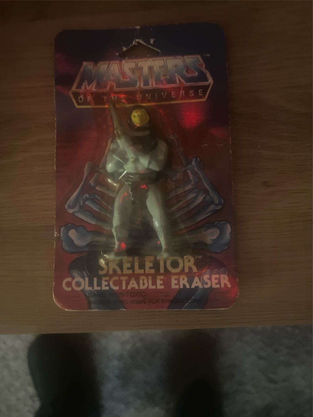 Funko Pop! Animation: Haikyu! Yu Nishinoya # 1392