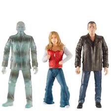 Lego Hsanhe Mini Building Blocks Super Hero Superman New