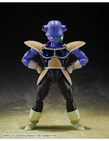 Super Saiyan Rosé Goku Black # 1279