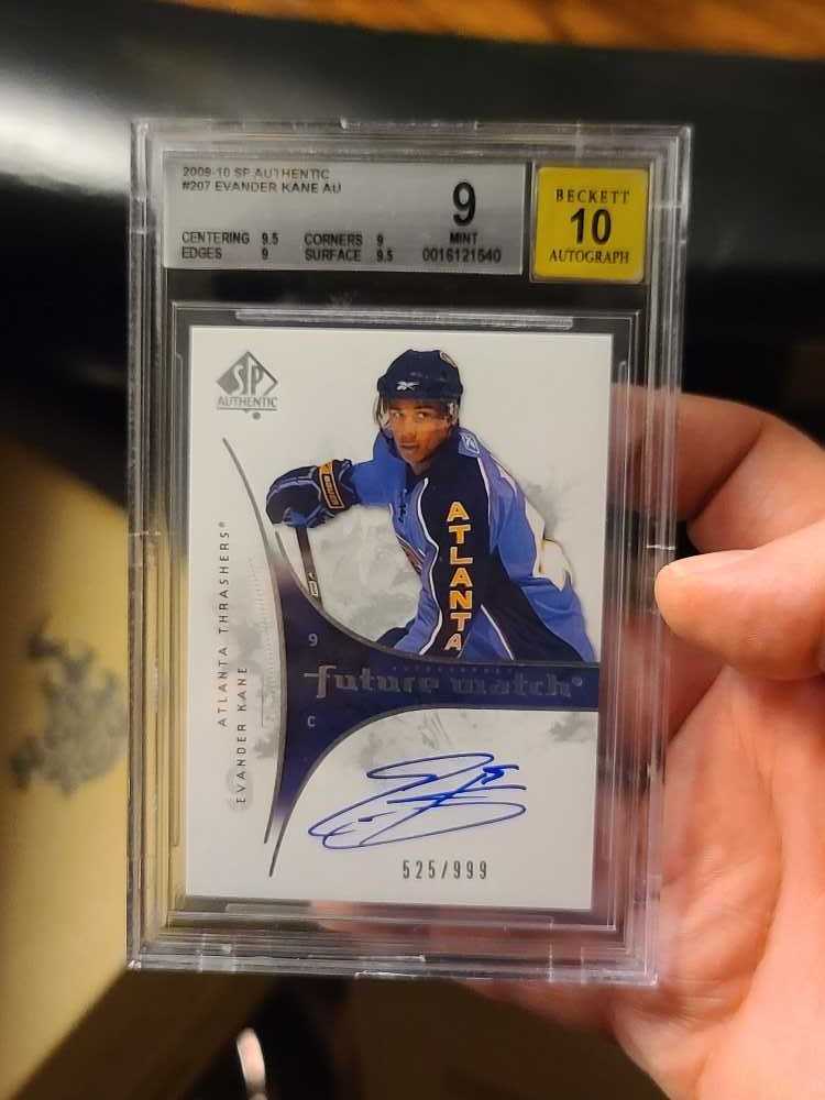 Street Fighter Action Figures Ken