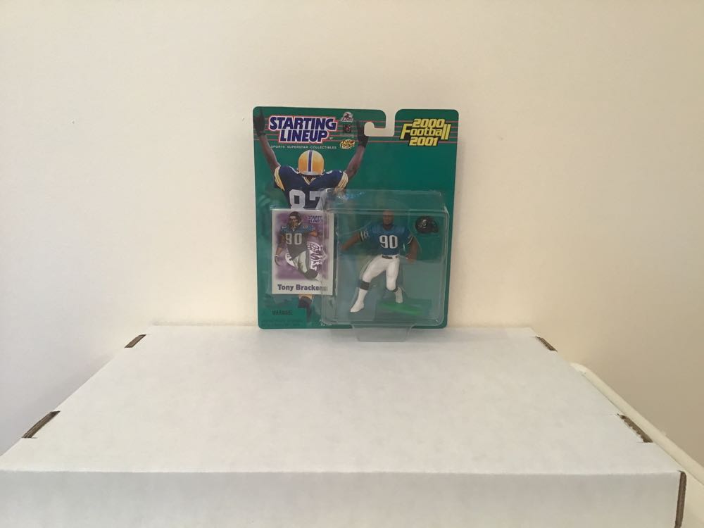 Thor Gamerverse 中動玩具 雷神action Figure【現貨】