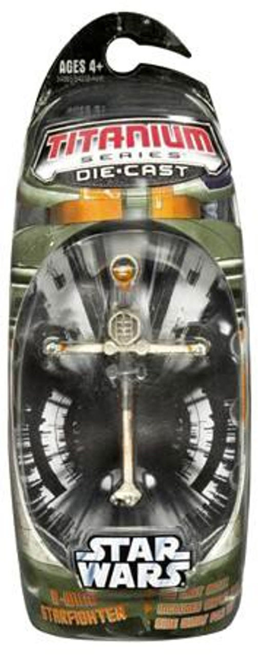 Banpresto One Piece Dxf The Grandline Lady Vol.2 Nico Robin