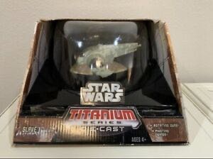 Blaze - Sonic The Hedgehog - Jakks Pacific