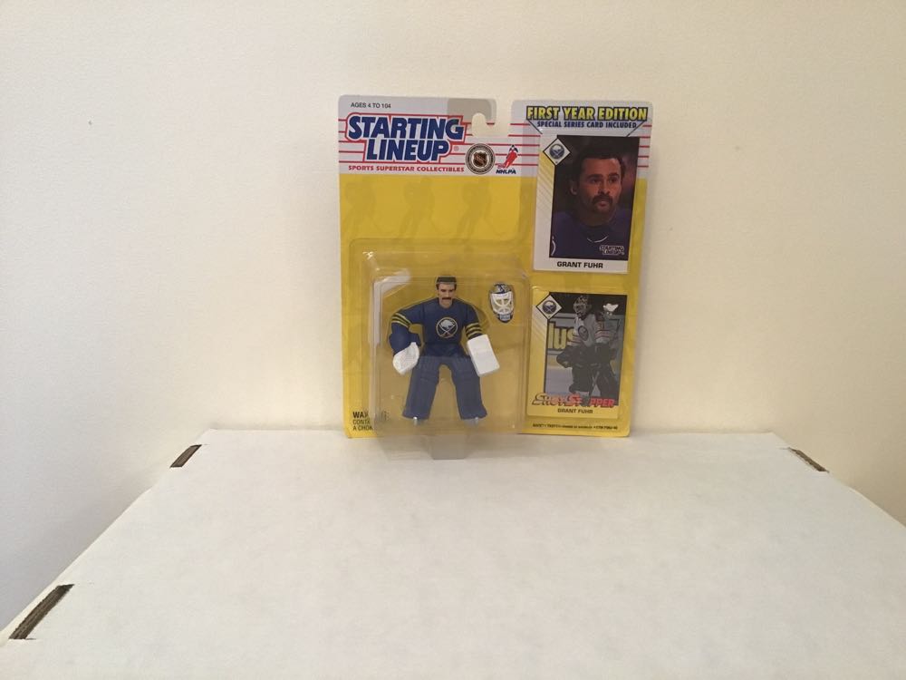 Bandai Hobby Gundam Age-1 Normal ”gundam Age” 1 48 Mega Size