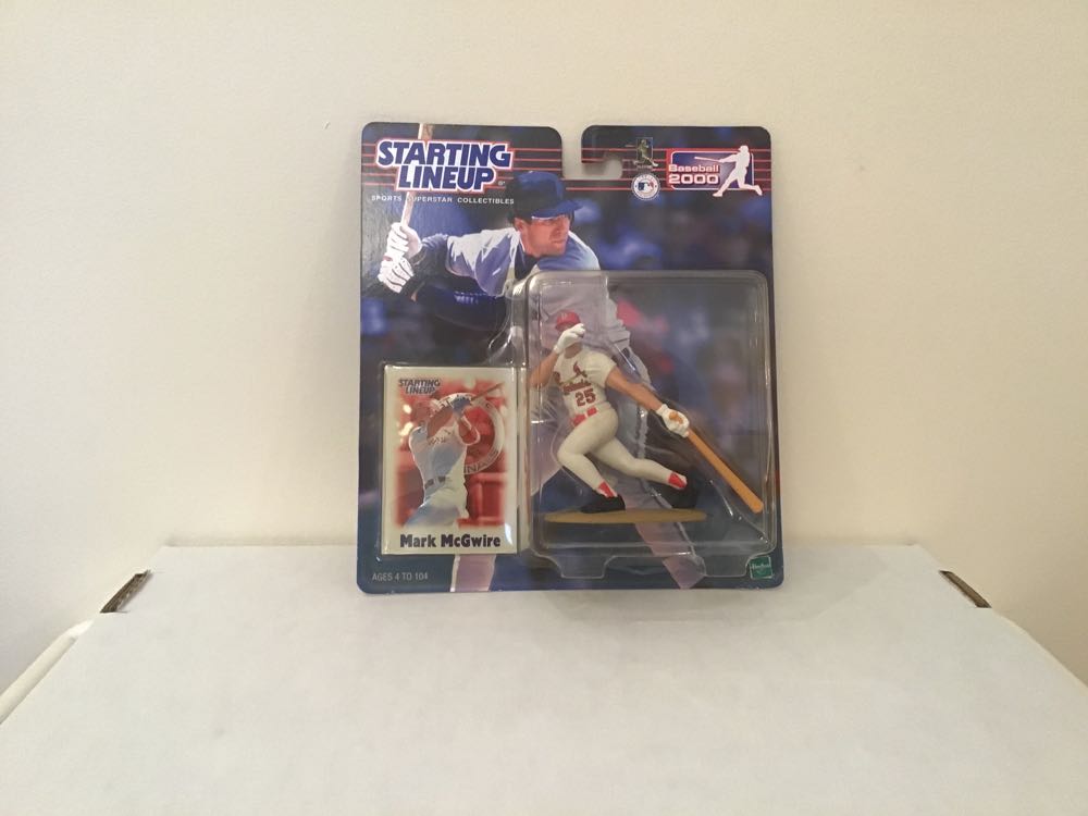 Legends Of Dragonore: Oskuro