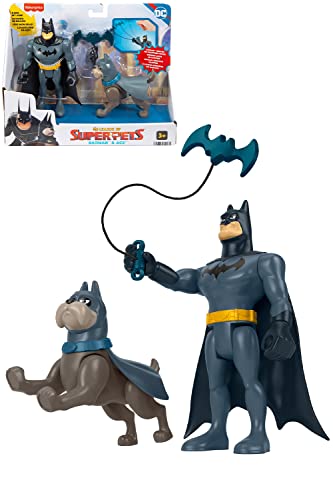 Swamp Thing (Climbing)