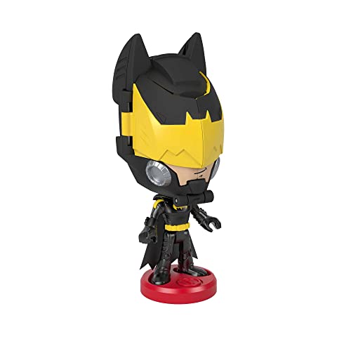 Pop! Icons: Nycc Paulie Pigeon Nycc Shared Exclusive