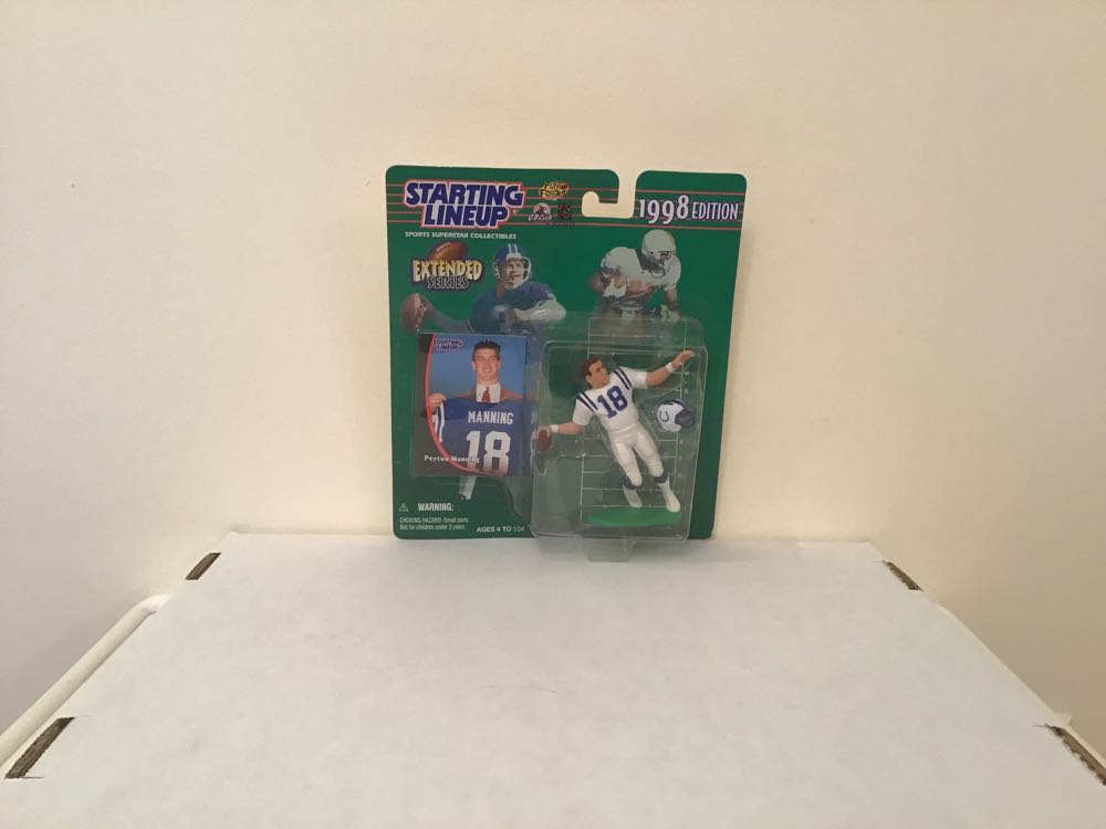 Transformers: Rise Of The Beasts: Optimus Prime #1372