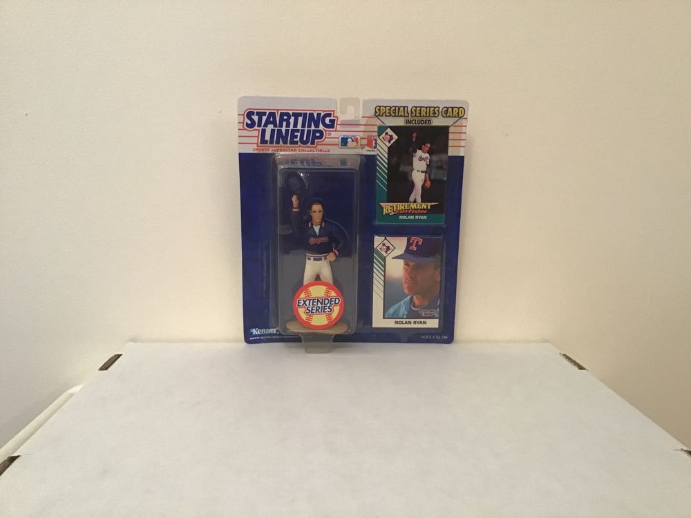 Herocross Batman Hybrid Metal Figuration DC Comics Action Figure