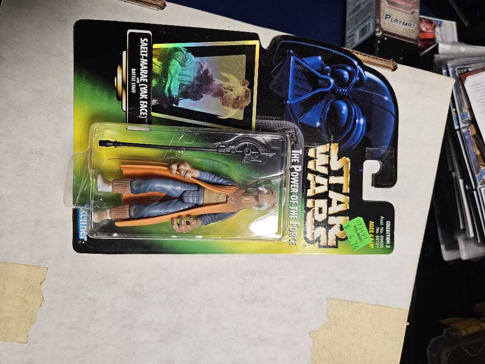 Prime Dznr G1 Transformers Optimus Prime