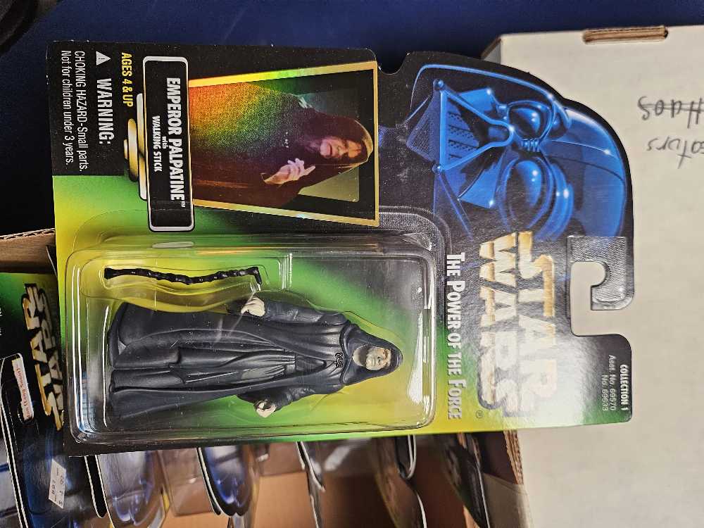 Lelouch vi Britannia