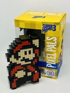 Star Wars Episode 1 Queen Amidala 18 Mnth Collectible Calendar Jul Dec 2000