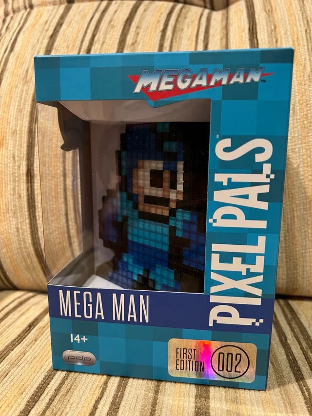 Eleanor’s Girls WAAC