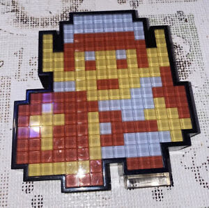 Playmobil Nhl Chicago Blackhawks Player