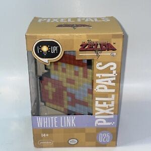 Batman: Decades Collection - 2010s Modern Age