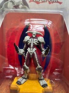 Superman Forever 1 Mini Statue Limited Edition By Alex Ross Sealed