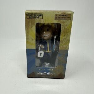 Zira (Topps Exclusive)