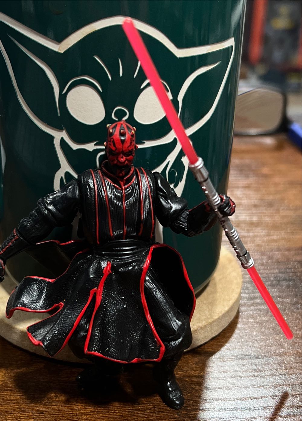 Bandai Evangelion Unit 8 β Armor Frame Set 5 6 Eva Frame02