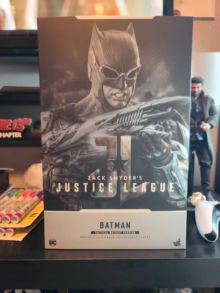 Funko Pop Across The Jumbo 10”: Marvel Spiderman Target T Exclusive # Target Exclusive Spider Man Verse Pop! 10” Vinyl Nib Exc Man: New 10” Super Sized Miles Morales Spiderverse