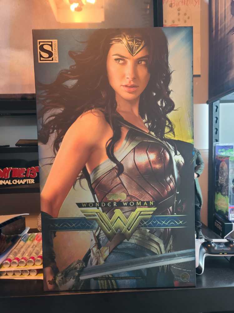 Bandai Sangoku Soketsuden Dong Zhuo Providence Gundam Model Kit Sd Plastic New Limited Bb Warrior