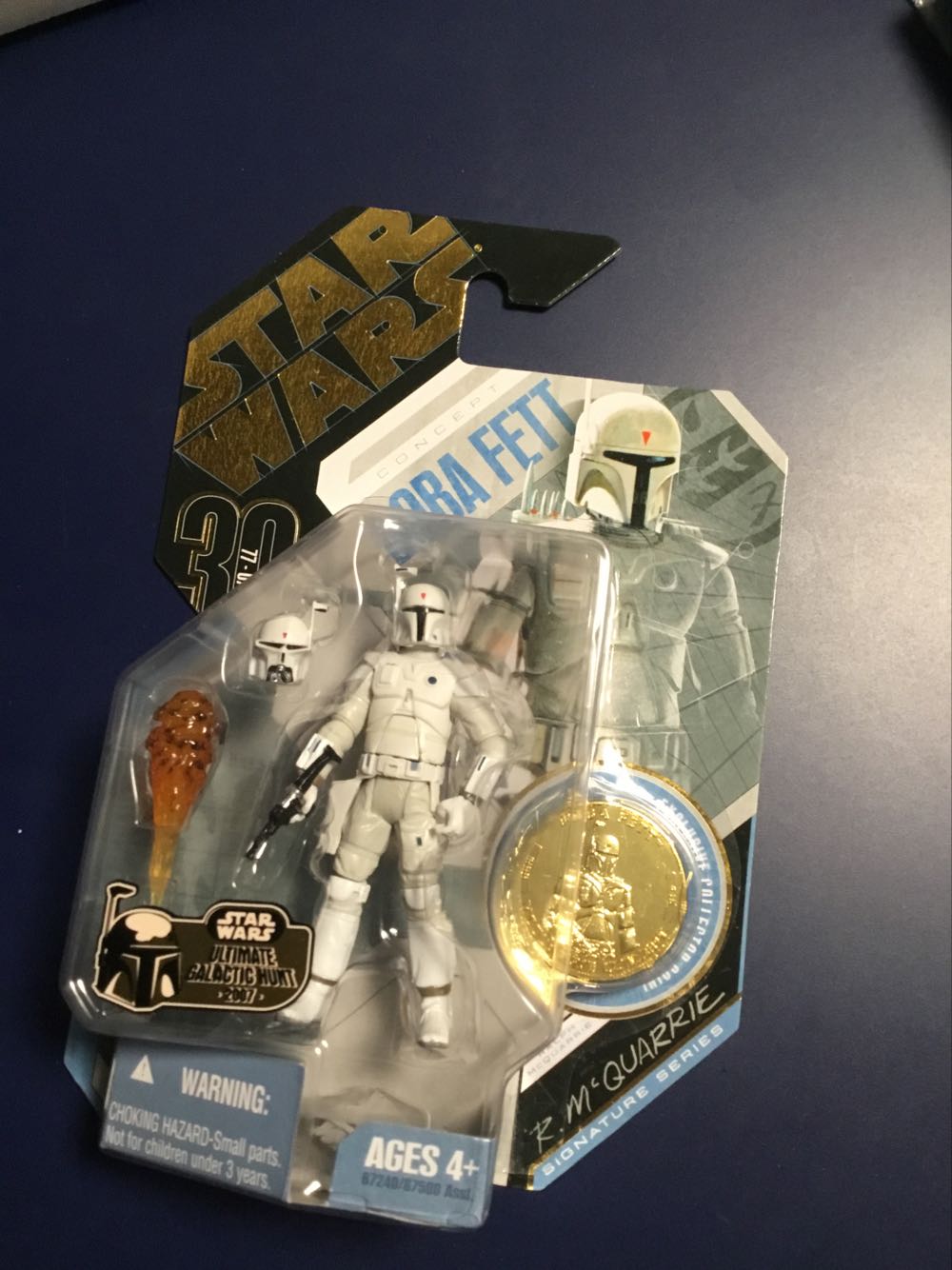 Iron Man: Marvel ARTFX Kotobukiya Statue