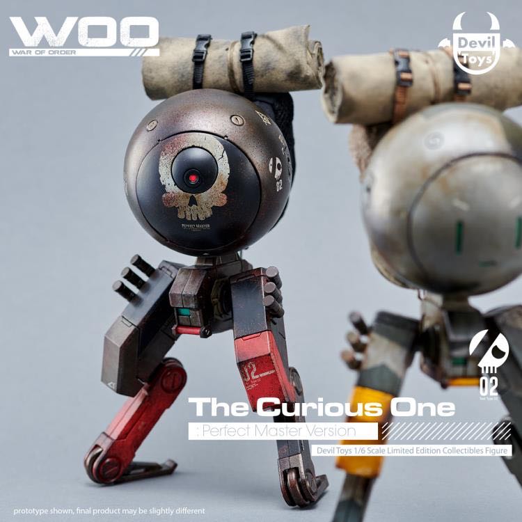 Disney And Pixar Elemental Action Figure 3 Pack Authentic Posable Movie Toys Small Scale Story Ready Gift Pack