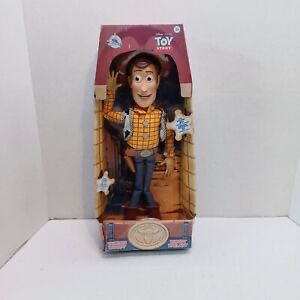 Polar Lights Speed Racer Mach V Snap 1:25 Scale Plastic Model Kit Pol981m