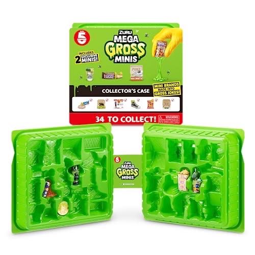 Darth Vader Power Talker Voice Changing Mask