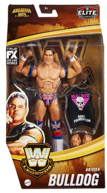 2114 Good Smile Nendoroid Production