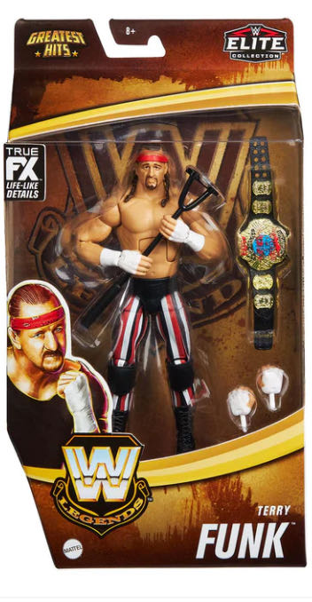 Lightyear Talking Buzz Lightyear 12” Disney Pixar Store Toy Story 30 Cm Original Interactive New