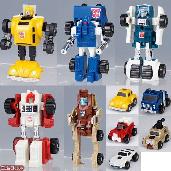 Nissan Skyline R34 GTR