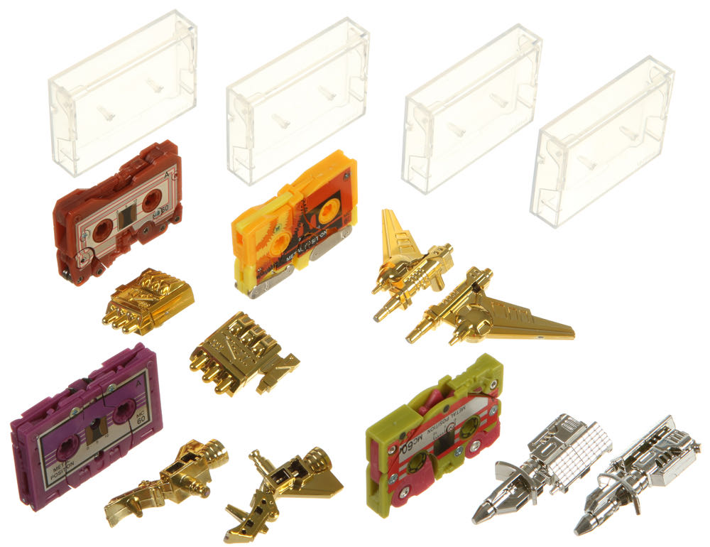 Funko Football #93 Deion Sanders Exclusive Black Falcons Jersey