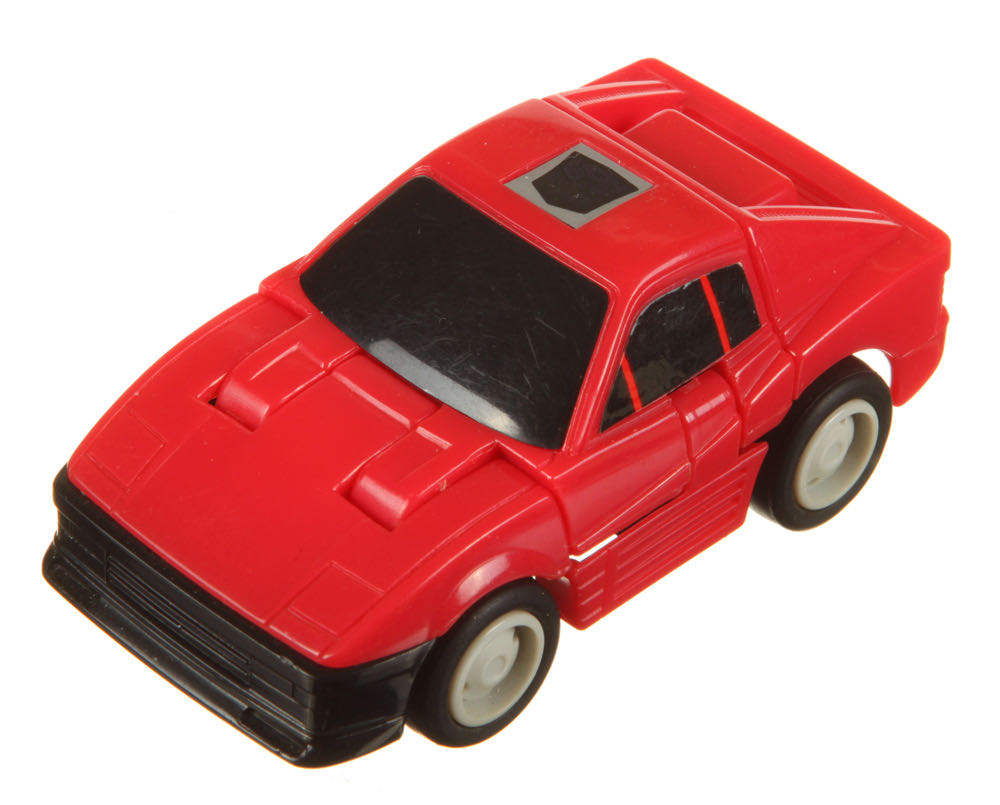 Star Wars Die Cast Micro Machines Titanium Series Galoob Hasbro A Wing 1999