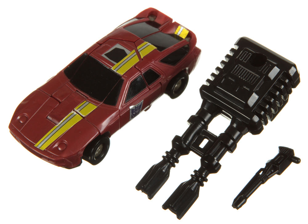 Megahouse Excellent Model Heart Catch Pretty Cure! Cure Sunshine