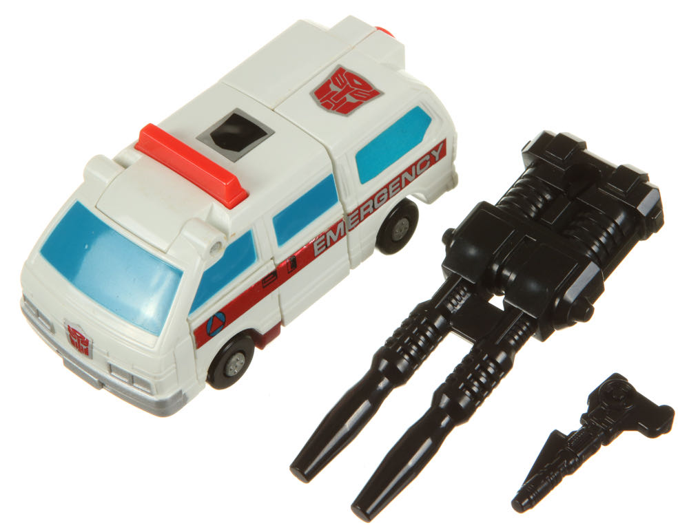 Asuka Langley Summer Queens