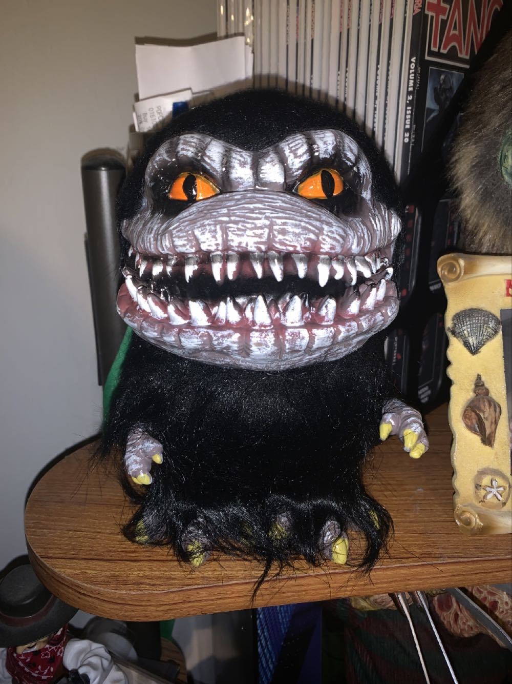 Pop! Animation: Inuyasha Human Form Inuyasha Nycc Shared Exclusive