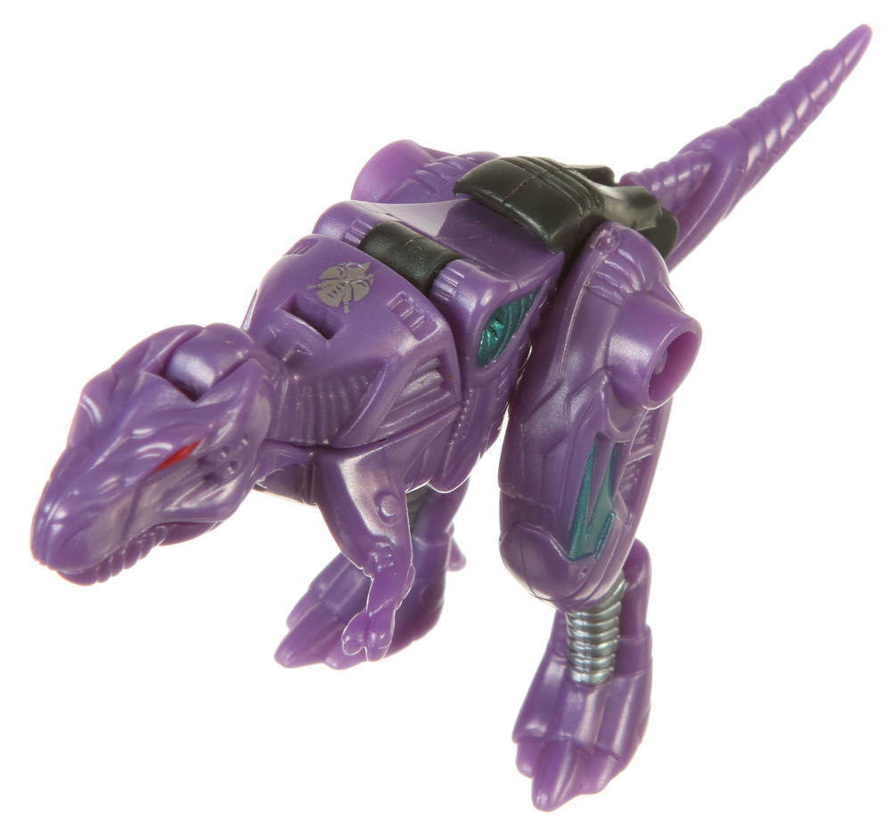 Mandalorian (Holocomm Collection)