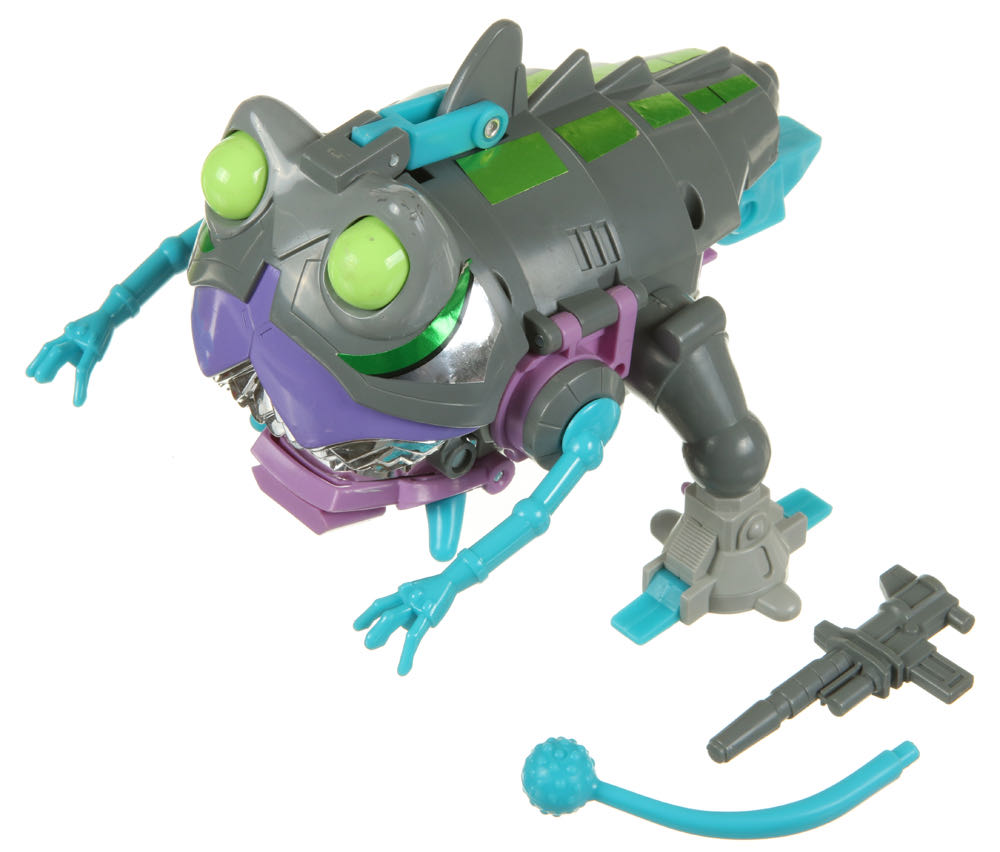 Naruto - Itachi Uchiha