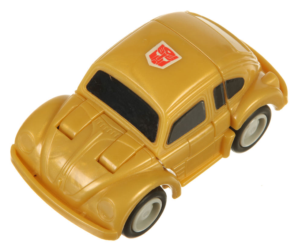 Yacht Club Games Shovel Knight: Treasure Trove Amiibo 3 Pack Nintendo Switch