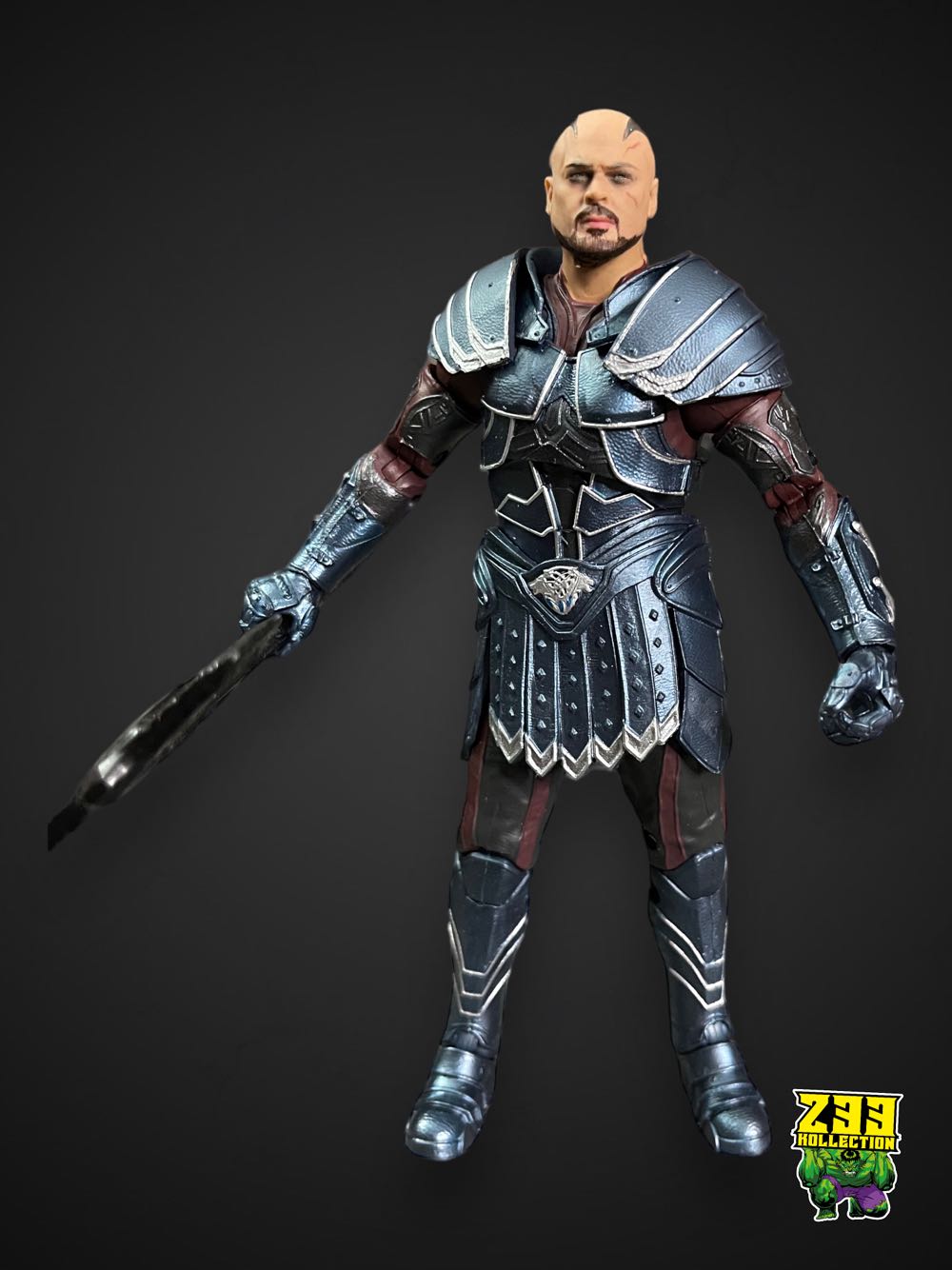 $Kotobukiya Captain America: Civil War: Captain America Artfx Statue