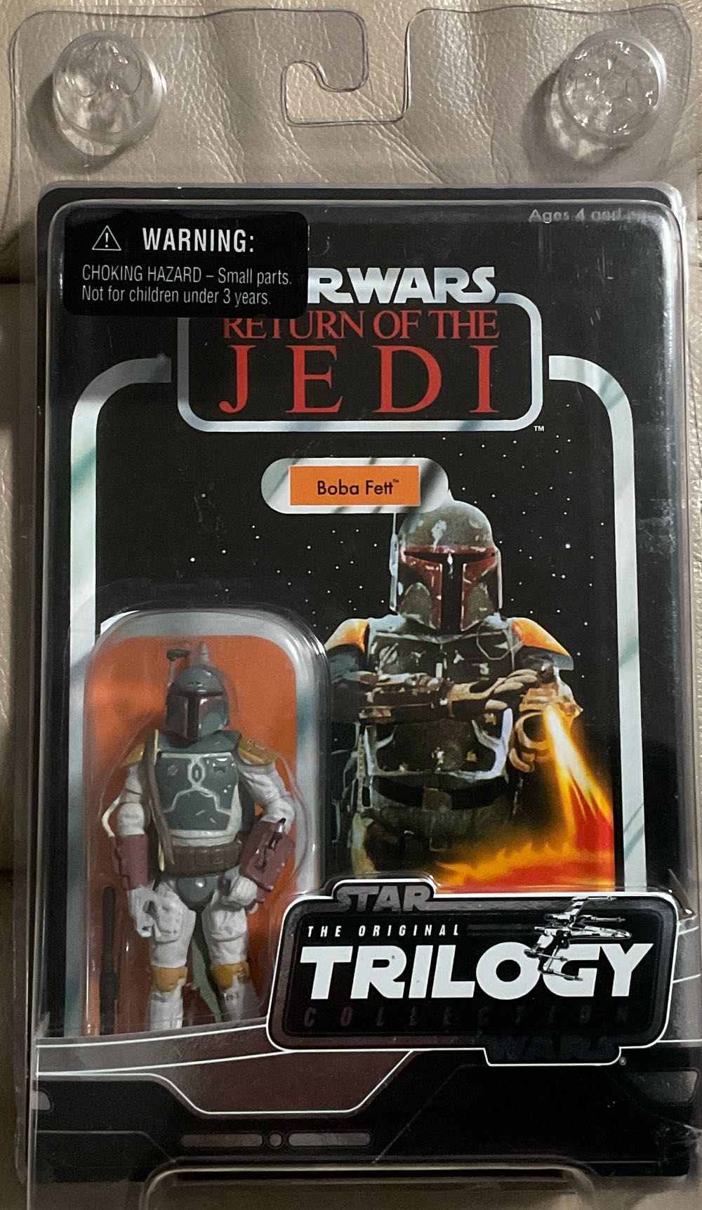 First4figures The Legend Of Zelda: Breath Of The Wild Revalistandard Pvc Figurine