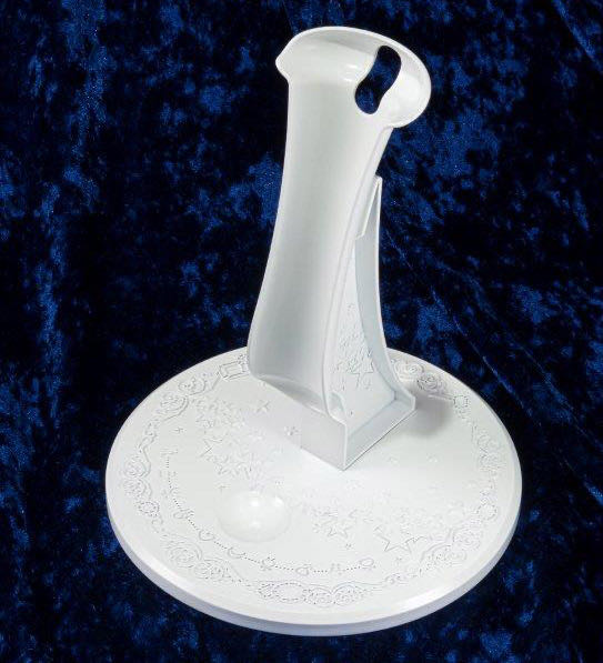 Moon Kaleido Scope - Bandai Spirits action figure collectible [Barcode 4573102614476] - Main Image 3