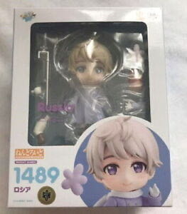 Acrylic Set Garbage Pail Kids Advent Calendar 2d Acrylic Edition First 25 New 35th Day Gpk Christmas Topps Collectible