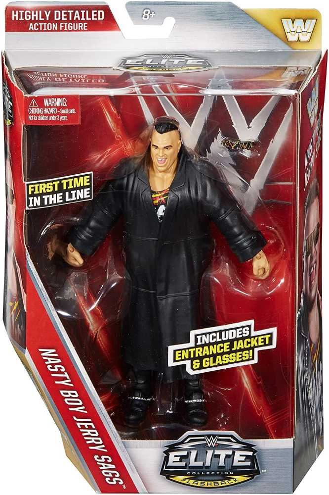 Joy Toy Warhammer 40k Adeptus Custodes S.C. Allarus Terminator Armor Hydon Seronis