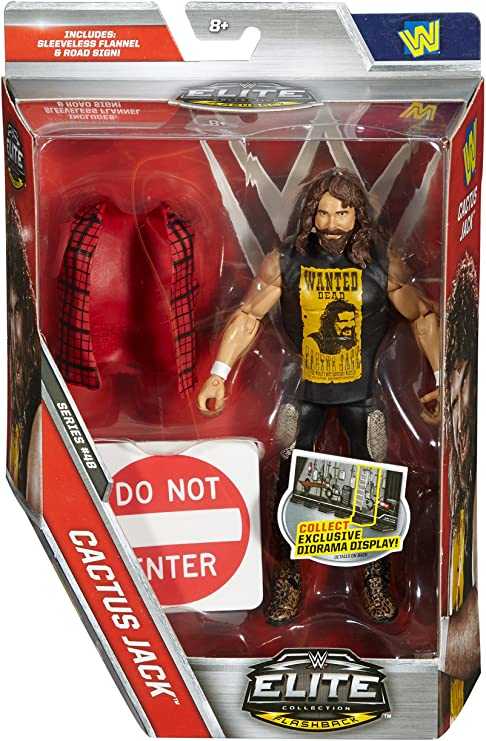 Beast Kingdom League Action Bust Series: Wonder Woman Pvc Bust Multicolor 6 Inches