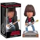 Thanatos DX Anniversary Edition Persona 3 Figure