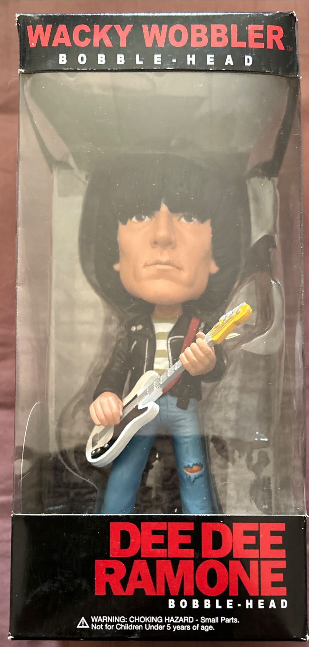 Star Wars Episode V: The Empire Strikes Back Special Edition