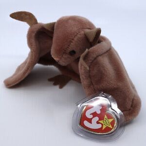 Bela the Gypsy from The Wolf Man-Sideshow Collectibles